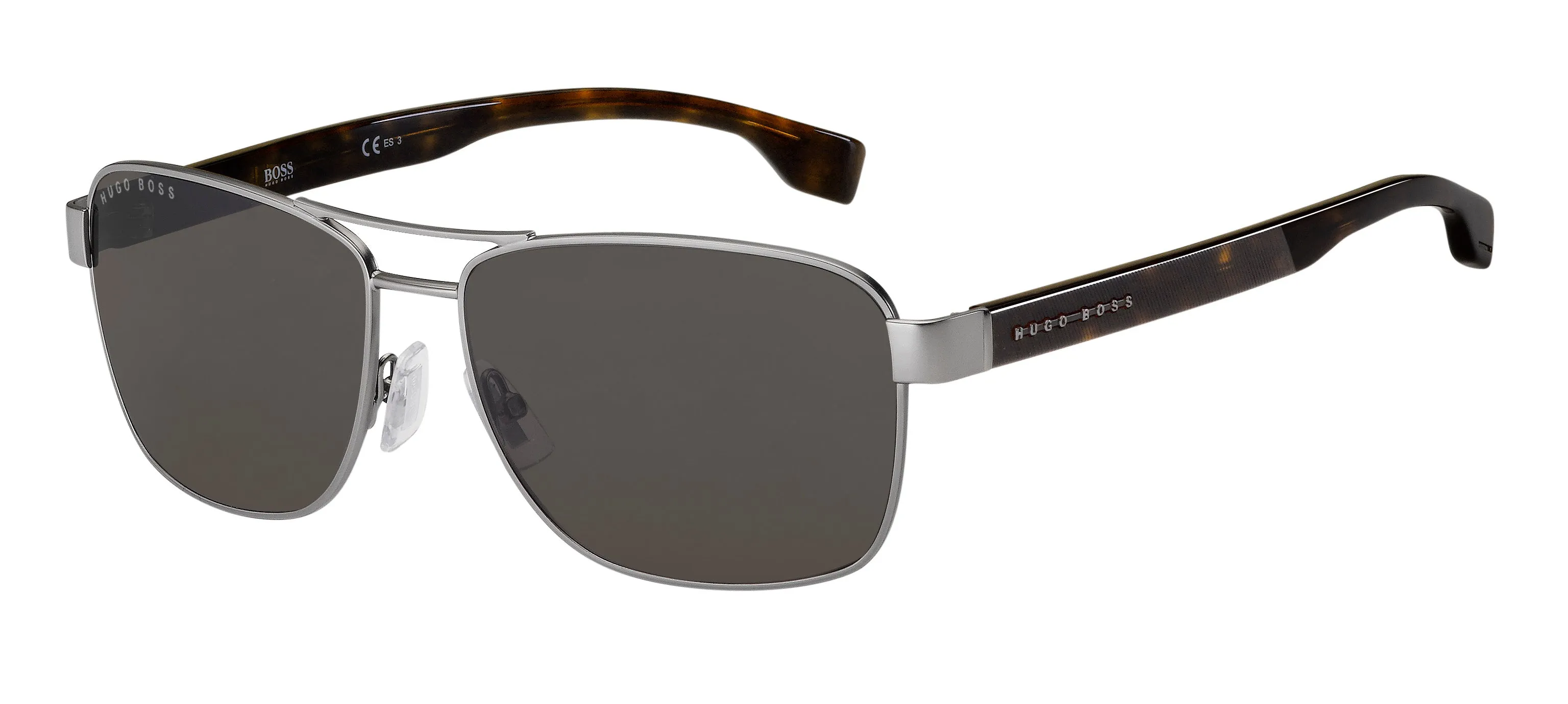 HUGO BOSS-BOSS 1240/S-R81-6015-SUNGLASSES