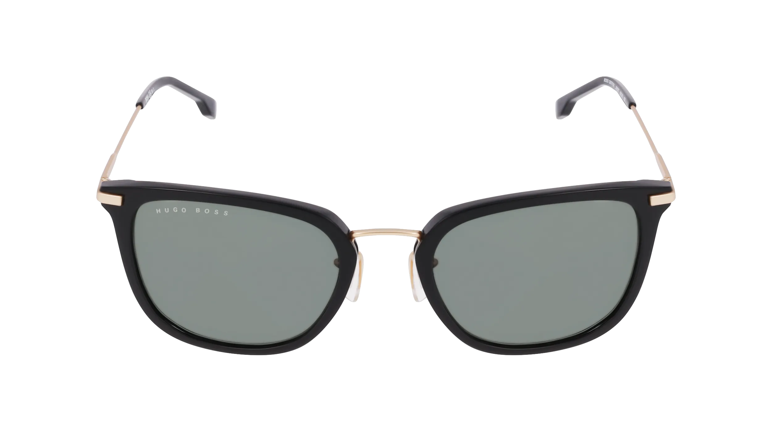 HUGO BOSS-BOSS 1287/F/SK-2M2-5621-SUNGLASSES