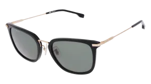 HUGO BOSS-BOSS 1287/F/SK-2M2-5621-SUNGLASSES