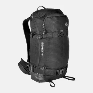 Jones DSNT 32L R.A.S. Backpack