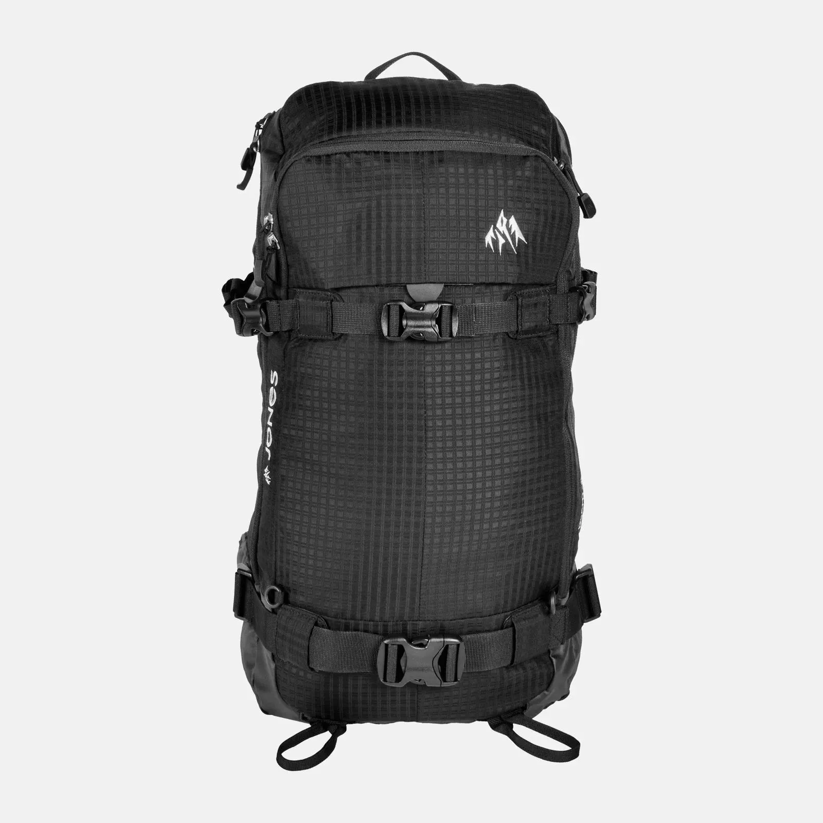 Jones DSNT 32L R.A.S. Backpack