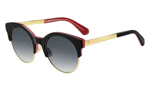 KATE SPADE-KAILEEN/S-3H2-5221-SUNGLASSES