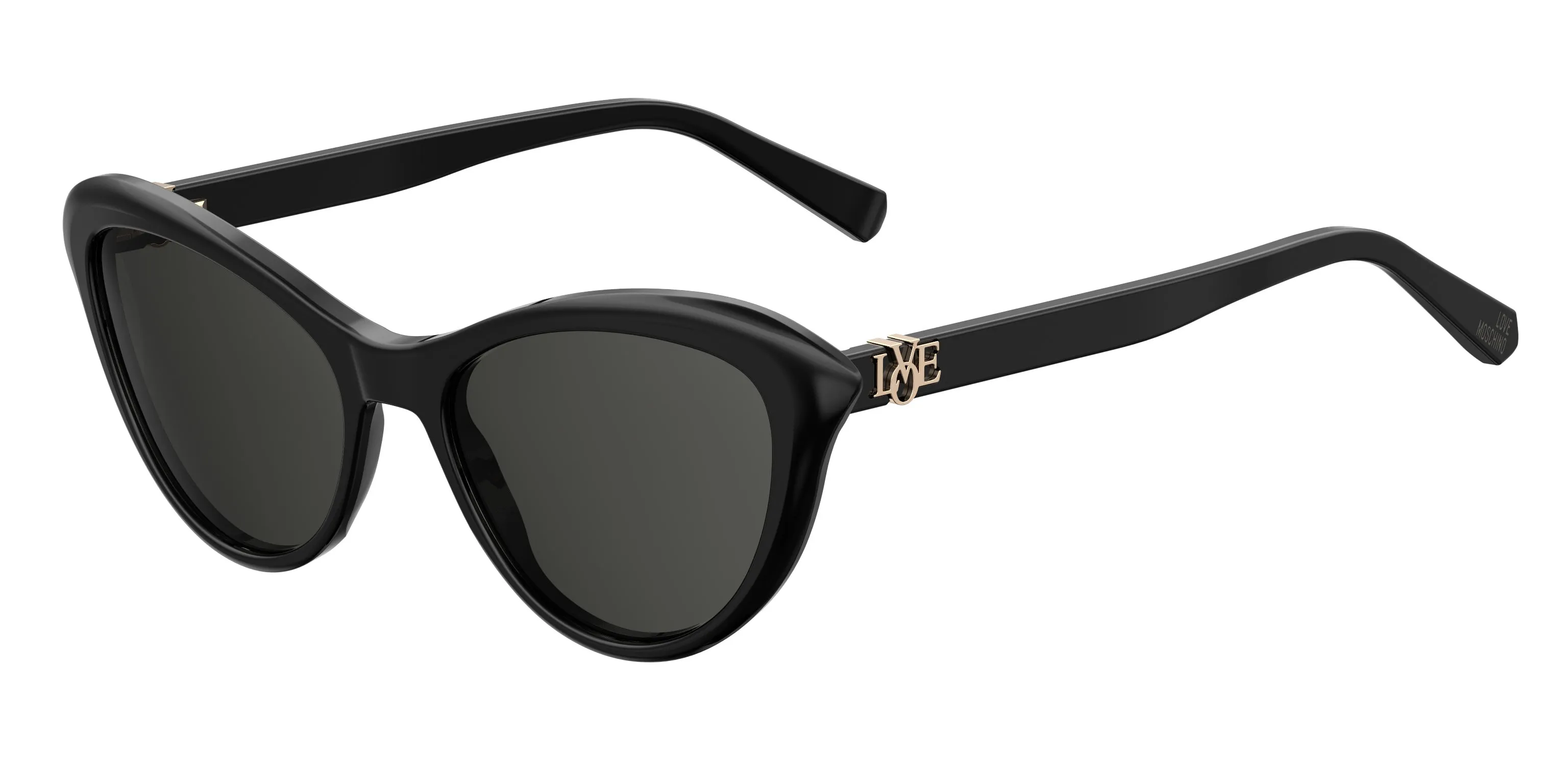 LOVE MOSCHINO-MOL015/S-807-5318-SUNGLASSES