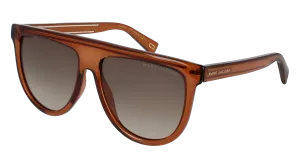 MARC JACOBS-MARC 321/S-09Q-5715-SUNGLASSES