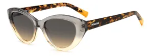 MISSONI-MIS 0086/S-MQE-5318-SUNGLASSES