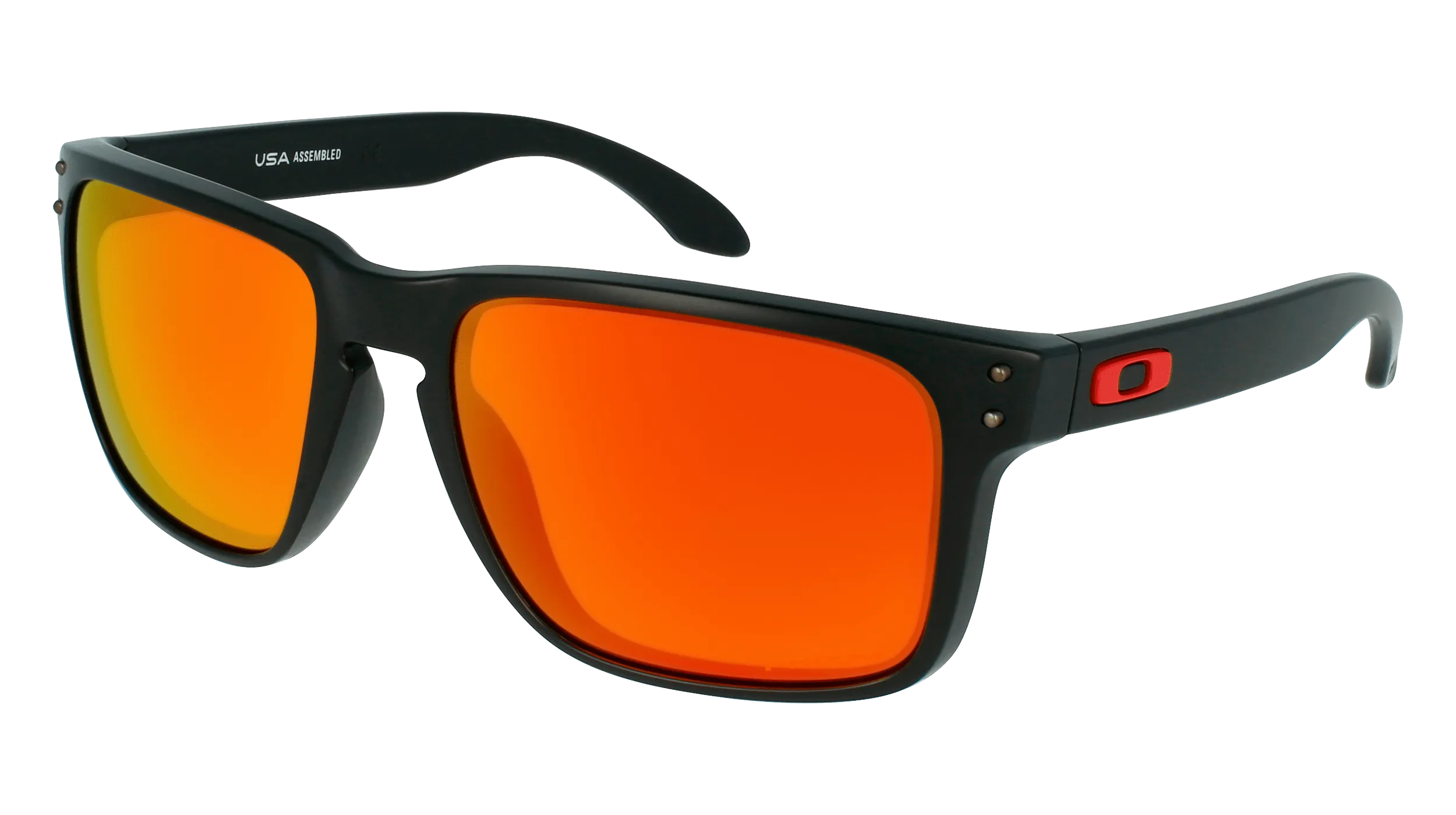 OAKLEY-0OO9417-941704-5918-SUNGLASSES