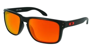 OAKLEY-0OO9417-941704-5918-SUNGLASSES