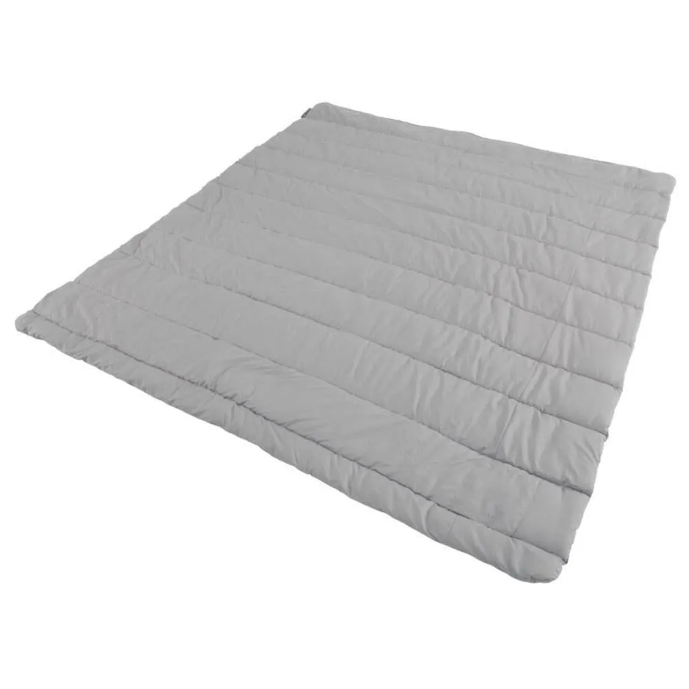 Outwell Campion Duvet Double