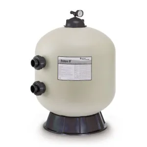 Pentair Triton II TR140 Sand Filter 140243