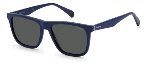 POLAROID-PLD 2102/S/X-FLL-5517-SUNGLASSES