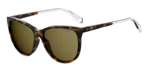 POLAROID-PLD 4058/S-086-5716-SUNGLASSES