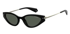 POLAROID-PLD 4074/S-807-5320-SUNGLASSES