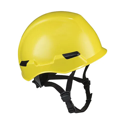 Rocky™ Industrial Climbing Helmet