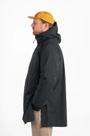 San Poncho - Legacy Poncho - Midnight