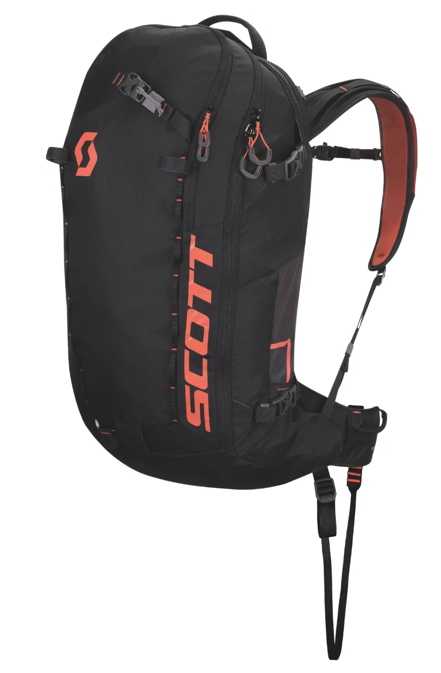 Scott E1 Patrol AP 40 Backpack