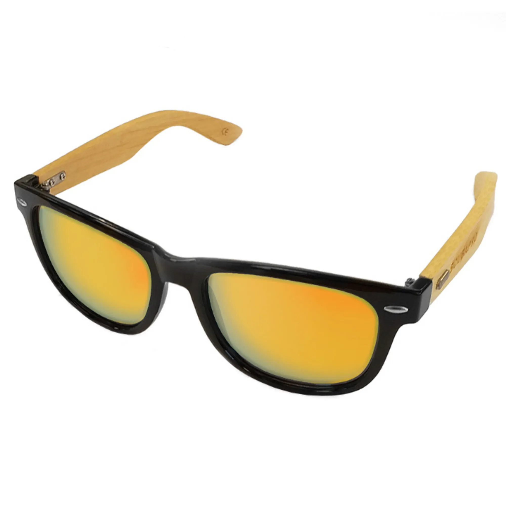 Scubapro Bamboo Sunglasses