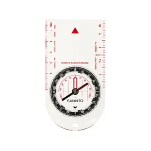 Suunto A-10 SH Compass