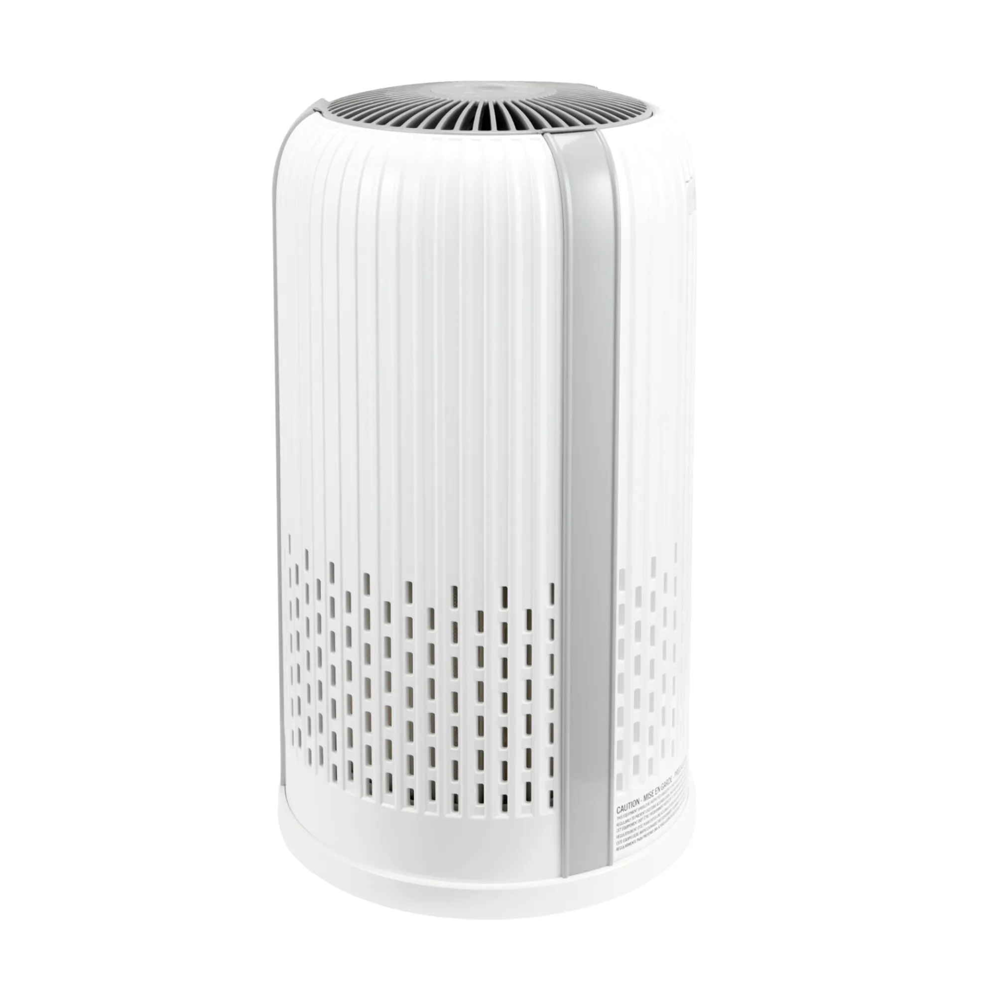 Total Clean 4 in 1 Air Purifier