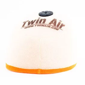 Twin Air Foam Air Filter - 150206 (Honda CR 125/250 R '00-'01)