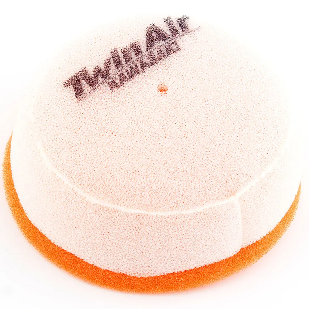 Twin Air Foam Air Filter - 151001 (Kawasaki KX 60 '86-'03)