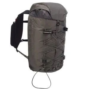 Ultimate Direction - All Mountain Pack