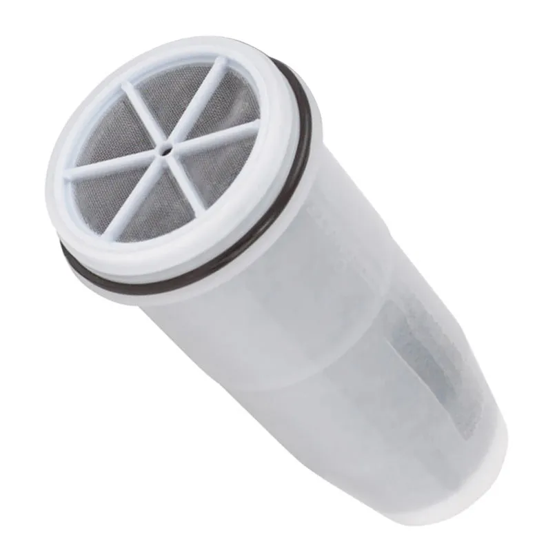 Water Filter Cartridge for Transcend 365 Series miniCPAP Machines