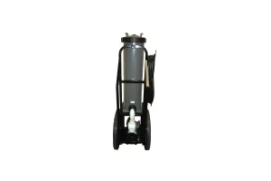 Waterco Ultra-Vac Portable Filter and Vacuum System