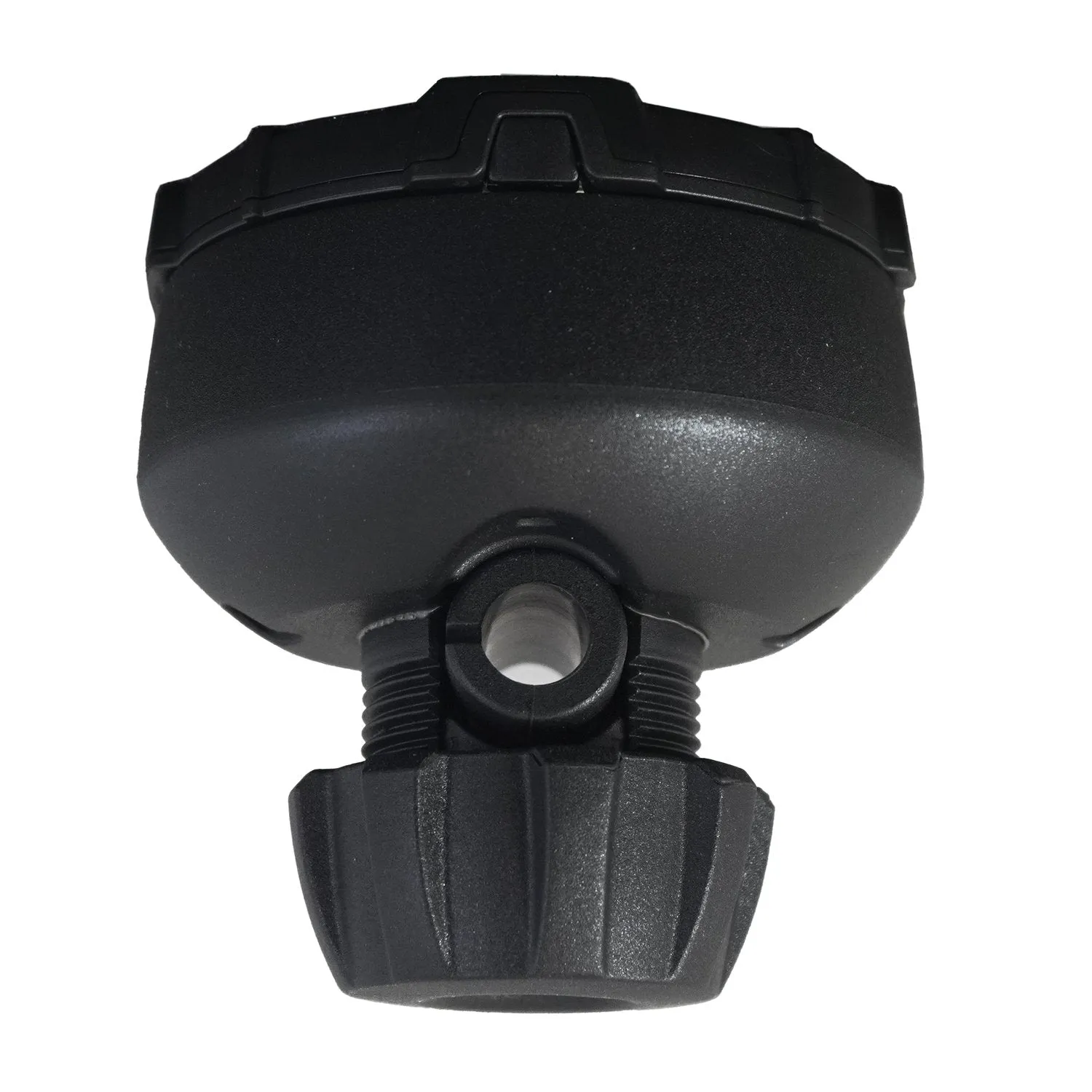 XS Scuba QuikVu Compass - Hose Mount