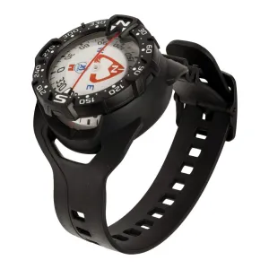 XS Scuba QuikVu Compass - Wrist Mount